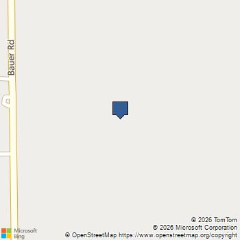 22743 Primrose Wind Lane Hockley, TX MLS# 71758584