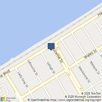 11020 Lincoln Beach Boulevard New Orleans, LA MLS# 2511082