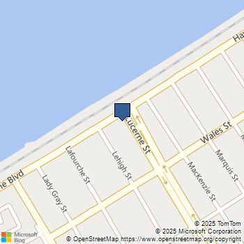 11020 Lincoln Beach Boulevard New Orleans, LA MLS# 2511088