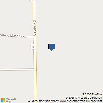 22910 Primrose Wind Lane Hockley, TX MLS# 81253356