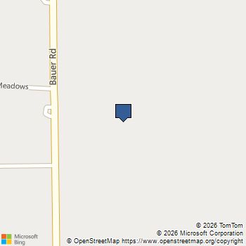 18911 Sunset Horizon Drive Hockley, TX MLS# 3663676