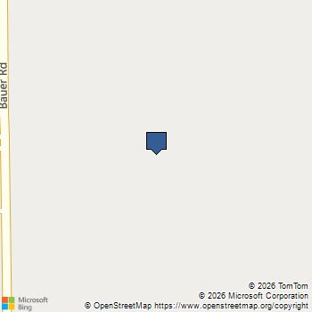 22734 Primrose Wind Lane Hockley, TX MLS# 19611050
