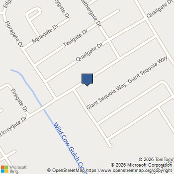 4830 Hickorygate Drive Spring, TX MLS# 38314403