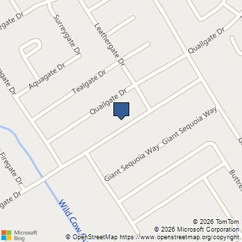 4919 Hickorygate Drive Spring, TX MLS# 71429487