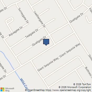 4923 Hickorygate Drive Spring, TX MLS# 48513933