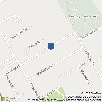 417 E Linney Street Dayton, TX MLS# 8904260