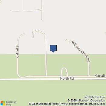 5110 5110 CATTAIL St Middleburg, FL MLS# A12005353