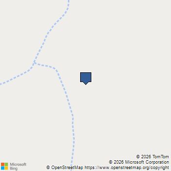 NO ADDRESS Fm535 Cedar Creek, TX MLS# 21397397
