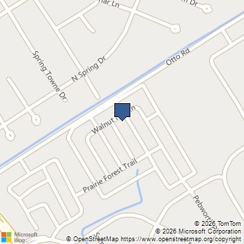 23854 Single Oak Street Spring, TX MLS# 46799840