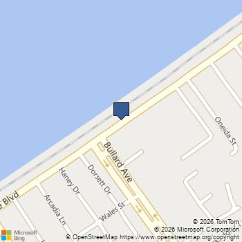 1 Hayne Boulevard New Orleans, LA MLS# 2553847