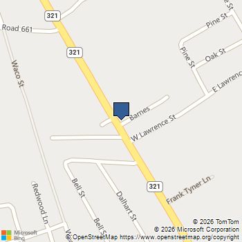 208 Barnes Dayton, TX MLS# 61789090