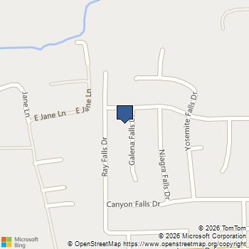 20223 Galena Falls Drive Tomball, TX MLS# 22110300