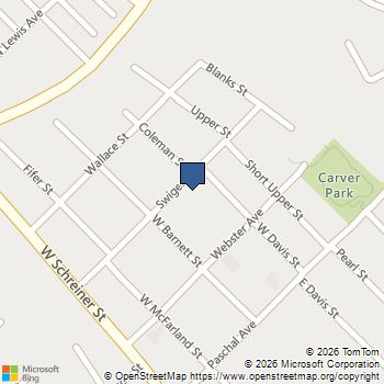 725 Swigert Avenue Kerrville, TX MLS# 38354638