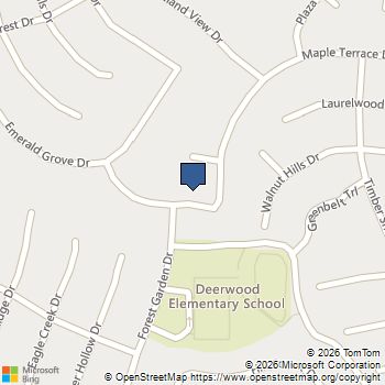 2810 Four Pines Drive Houston, TX MLS# 21668259