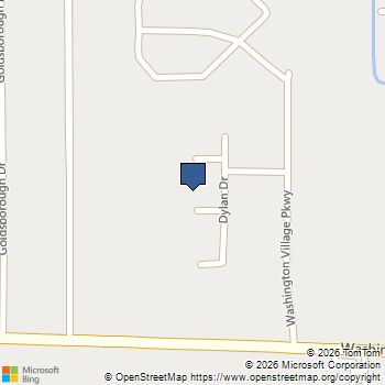 5130 Ridgeline Circle Beaumont, TX MLS# 32192135