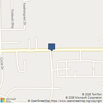 1664 Hillside Terrace # 2212 Buda, TX MLS# 1050314