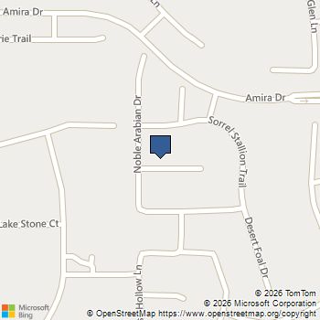 19430 Canter Field Court Tomball, TX MLS# 71557454