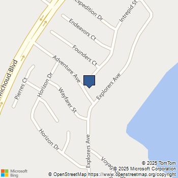 13900 Intrepid Street New Orleans, LA MLS# 2526488