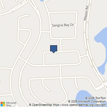 22015 Vernazza Bend Drive Hockley, TX MLS# 48235341