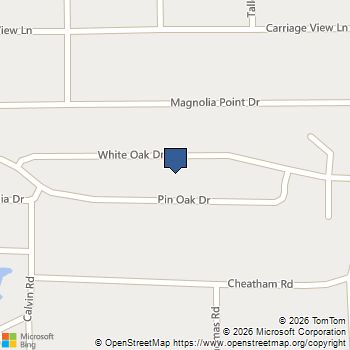 0 White Oak Drive Houston, TX MLS# 14523458