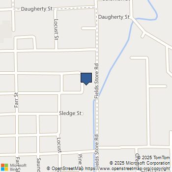 1604 Pine Street Waller, TX MLS# 36705249