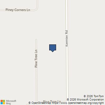 19635 Kermier Road Waller, TX MLS# 32008462