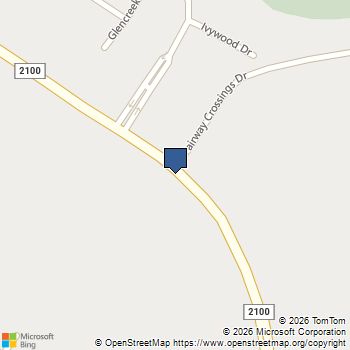 222 Echo Lane Houston, TX MLS# 69812637