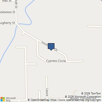 31723 Ironwood Drive Waller, TX MLS# 67068649