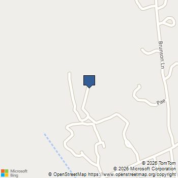 701 Old Oaks Ranch Rd Wimberley, TX MLS# 8712986