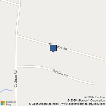 35851 Pineridge Road Waller, TX MLS# 62021597