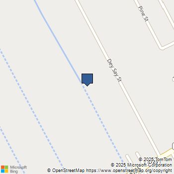 12119 Dey Say Street Lutcher, LA MLS# 2535044