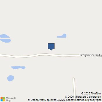 20310 Tealpointe Ridge Lane Tomball, TX MLS# 90608286