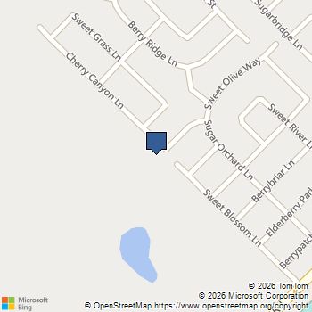 21207 Cherry Canyon Lane Tomball, TX MLS# 5942218