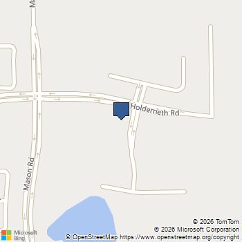 21710 Piazza Maggiore Lane Tomball, TX MLS# 13346478