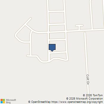 10617 Justify Ln Buda, TX MLS# 6607402
