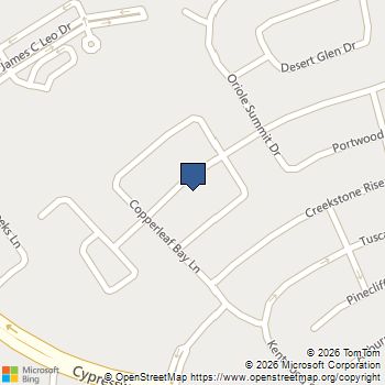 5226 Castlebury Meadows Drive Spring, TX MLS# 30136644
