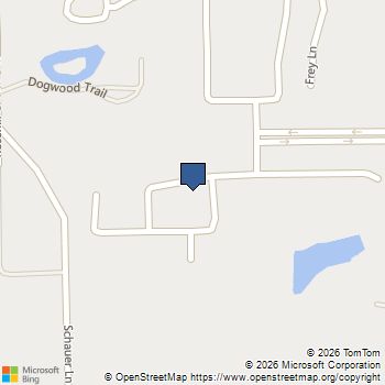 18239 Sonresa Way Tomball, TX MLS# 37642933