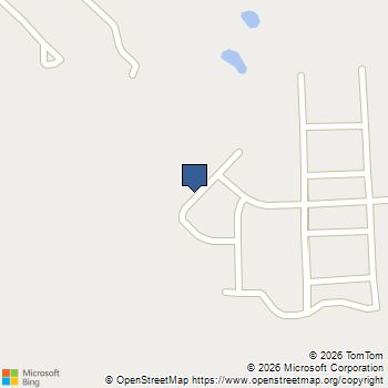 13408 Final Turn Dr Buda, TX MLS# 1934966