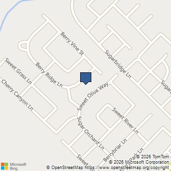 10023 Date Meadow Lane Tomball, TX MLS# 24000609