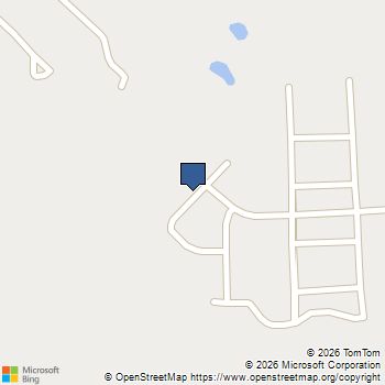 13314 Final Turn Dr Buda, TX MLS# 7377094