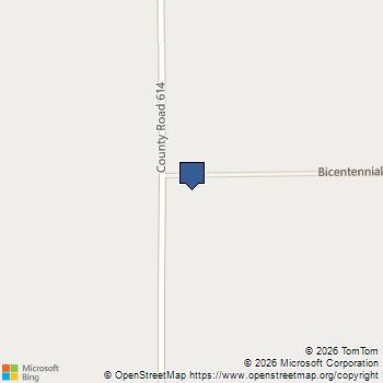1576 County Road 614 Dayton, TX MLS# 84233210