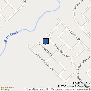 21430 Sweet Grass Lane Tomball, TX MLS# 42463589