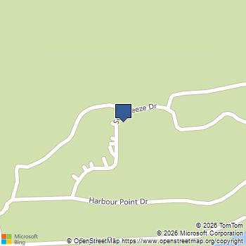 XXXXXXXXXX Sea Breeze Drive Crawfordville, FL MLS# 400040