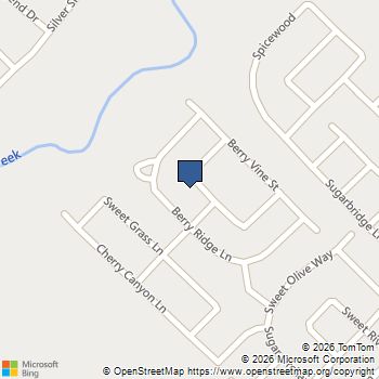 21415 Snowblossom Lane Tomball, TX MLS# 4787441