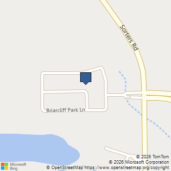 19955 Park Mesa Ln Porter, TX MLS# 69957761