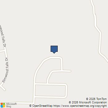 24435 Saddlestone Green Drive Spring, TX MLS# 43280921