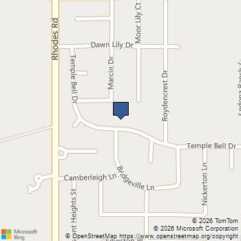 4926 Temple Bell Drive Spring, TX MLS# 49931173