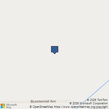 1095 Allie Lane Dayton, TX MLS# 12961869