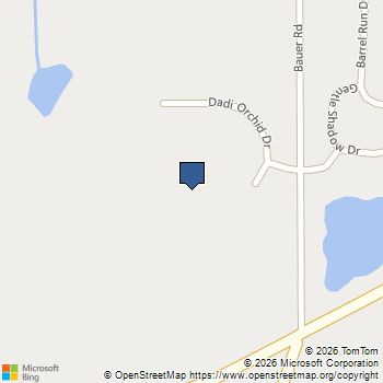 23110 Glory Orchid Drive Hockley, TX MLS# 17140914