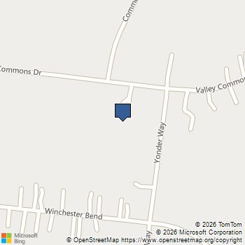906 Valley Commons Drive Huffman, TX MLS# 96021964